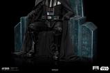 03-Star-Wars-Estatua-Legacy-Replica-14-Darth-Vader-on-Throne-81-cm.jpg