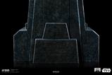 04-Star-Wars-Estatua-Legacy-Replica-14-Darth-Vader-on-Throne-81-cm.jpg