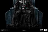 05-Star-Wars-Estatua-Legacy-Replica-14-Darth-Vader-on-Throne-81-cm.jpg