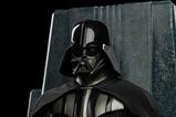07-Star-Wars-Estatua-Legacy-Replica-14-Darth-Vader-on-Throne-81-cm.jpg