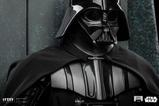 09-Star-Wars-Estatua-Legacy-Replica-14-Darth-Vader-on-Throne-81-cm.jpg