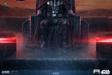 12-Star-Wars-Estatua-Legacy-Replica-14-Darth-Vader-on-Throne-81-cm.jpg