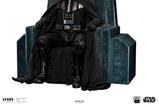 16-star-wars-estatua-legacy-replica-14-darth-vader-on-throne-81-cm.jpg