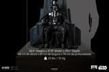 17-star-wars-estatua-legacy-replica-14-darth-vader-on-throne-81-cm.jpg