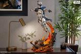 01-star-wars-estatua-premium-format-captain-rex-68-cm.jpg