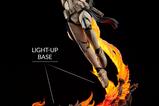 05-star-wars-estatua-premium-format-captain-rex-68-cm.jpg