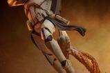 07-star-wars-estatua-premium-format-captain-rex-68-cm.jpg