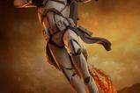 08-star-wars-estatua-premium-format-captain-rex-68-cm.jpg