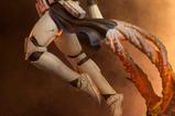 09-star-wars-estatua-premium-format-captain-rex-68-cm.jpg