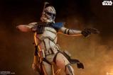 10-star-wars-estatua-premium-format-captain-rex-68-cm.jpg