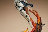 11-star-wars-estatua-premium-format-captain-rex-68-cm.jpg
