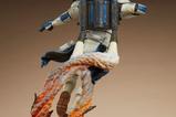 12-star-wars-estatua-premium-format-captain-rex-68-cm.jpg