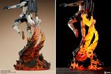13-star-wars-estatua-premium-format-captain-rex-68-cm.jpg