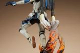 14-star-wars-estatua-premium-format-captain-rex-68-cm.jpg