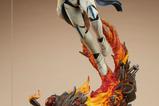16-star-wars-estatua-premium-format-captain-rex-68-cm.jpg