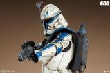 17-star-wars-estatua-premium-format-captain-rex-68-cm.jpg