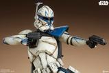 18-star-wars-estatua-premium-format-captain-rex-68-cm.jpg