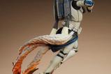 19-star-wars-estatua-premium-format-captain-rex-68-cm.jpg