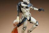 20-star-wars-estatua-premium-format-captain-rex-68-cm.jpg
