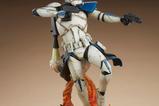 21-star-wars-estatua-premium-format-captain-rex-68-cm.jpg