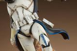 23-star-wars-estatua-premium-format-captain-rex-68-cm.jpg