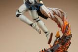 24-star-wars-estatua-premium-format-captain-rex-68-cm.jpg