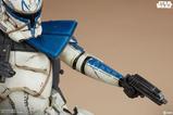 25-star-wars-estatua-premium-format-captain-rex-68-cm.jpg
