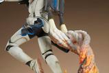 26-Star-Wars-Estatua-Premium-Format-Captain-Rex-68-cm.jpg