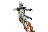 27-star-wars-estatua-premium-format-captain-rex-68-cm.jpg