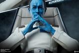 02-Star-Wars-Estatua-Premium-Format-Grand-Admiral-Thrawn-43-cm.jpg