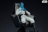 13-star-wars-estatua-premium-format-grand-admiral-thrawn-43-cm.jpg
