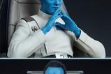 16-star-wars-estatua-premium-format-grand-admiral-thrawn-43-cm.jpg