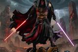 01-Star-Wars-Estatua-Premium-Format-Mixed-Media-14-Darth-Revan-58-cm.jpg