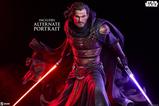 03-Star-Wars-Estatua-Premium-Format-Mixed-Media-14-Darth-Revan-58-cm.jpg