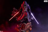 05-Star-Wars-Estatua-Premium-Format-Mixed-Media-14-Darth-Revan-58-cm.jpg