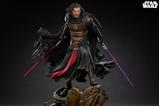 07-Star-Wars-Estatua-Premium-Format-Mixed-Media-14-Darth-Revan-58-cm.jpg