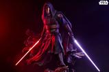 08-Star-Wars-Estatua-Premium-Format-Mixed-Media-14-Darth-Revan-58-cm.jpg