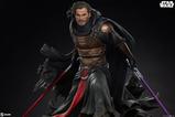 10-Star-Wars-Estatua-Premium-Format-Mixed-Media-14-Darth-Revan-58-cm.jpg
