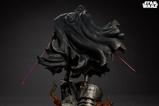 11-Star-Wars-Estatua-Premium-Format-Mixed-Media-14-Darth-Revan-58-cm.jpg