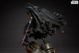 15-Star-Wars-Estatua-Premium-Format-Mixed-Media-14-Darth-Revan-58-cm.jpg