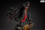 19-Star-Wars-Estatua-Premium-Format-Mixed-Media-14-Darth-Revan-58-cm.jpg