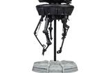 01-Star-Wars-Estatua-Premium-Format-Probe-Droid-68-cm.jpg