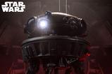 03-Star-Wars-Estatua-Premium-Format-Probe-Droid-68-cm.jpg