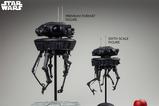 07-Star-Wars-Estatua-Premium-Format-Probe-Droid-68-cm.jpg