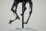 09-Star-Wars-Estatua-Premium-Format-Probe-Droid-68-cm.jpg