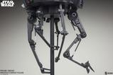 10-Star-Wars-Estatua-Premium-Format-Probe-Droid-68-cm.jpg