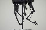 12-Star-Wars-Estatua-Premium-Format-Probe-Droid-68-cm.jpg