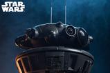 15-Star-Wars-Estatua-Premium-Format-Probe-Droid-68-cm.jpg