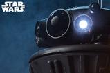 18-Star-Wars-Estatua-Premium-Format-Probe-Droid-68-cm.jpg
