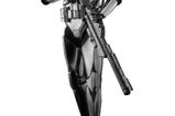 01-Star-Wars-Figura-16-Clone-Trooper-Chrome-Version-30-cm.jpg